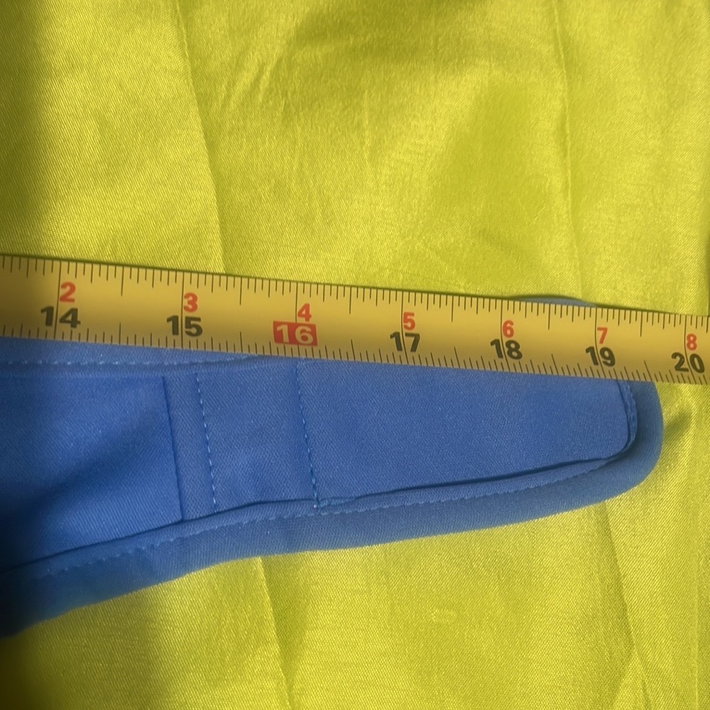 Washable dog panties - Picture 4 of 9